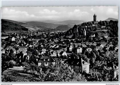 51048286 - Dillenburg