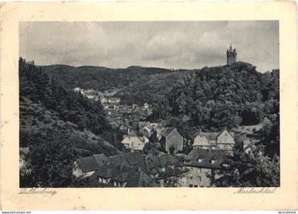 Dillenburg