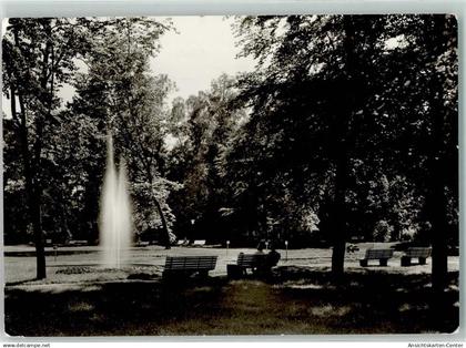 10488864 - Dillingen a d Donau