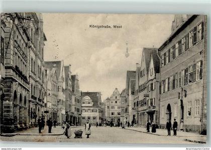 13173743 - Dillingen a d Donau