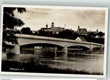 38095011 - Dillingen a d Donau