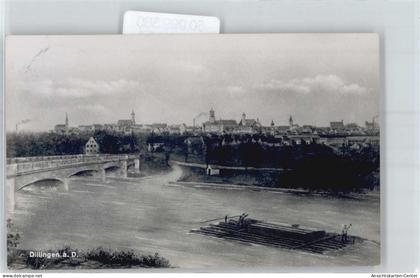 50999360 - Dillingen a d Donau