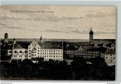 52280440 - Dillingen a d Donau