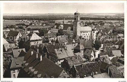 Dillingen Donau