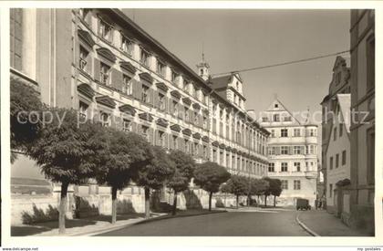 Dillingen Donau
