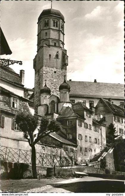 Dillingen Donau