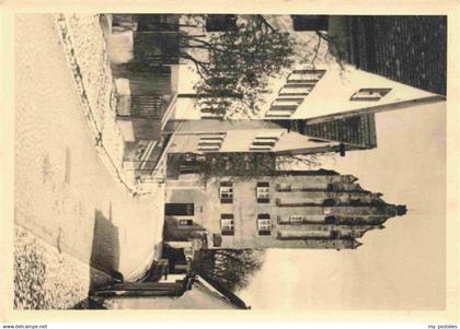 Dillingen Donau Schloss