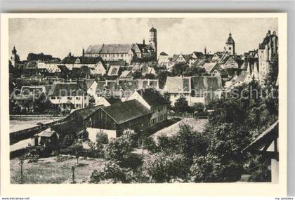 Dillingen Donau Schloss
