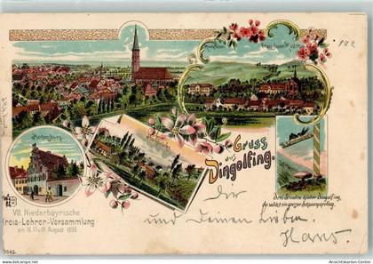 13439457 - Dingolfing