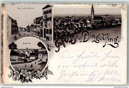 13439461 - Dingolfing