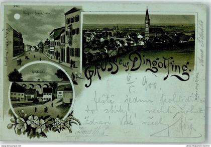 13492226 - Dingolfing