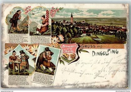 13498511 - Dingolfing