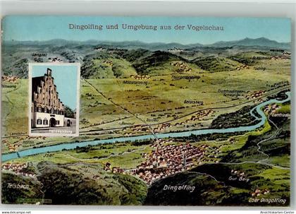 13536354 - Dingolfing