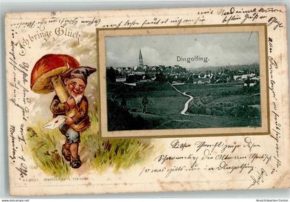 13635023 - Dingolfing