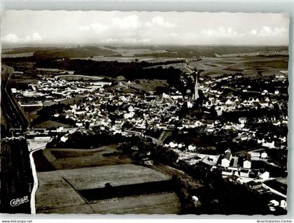 38093300 - Dingolfing