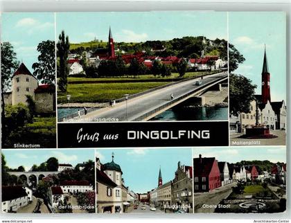 39251146 - Dingolfing