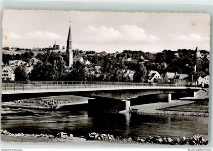 39251259 - Dingolfing