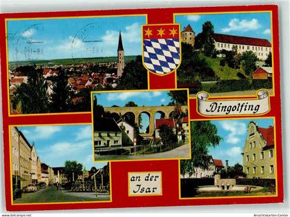 39252043 - Dingolfing