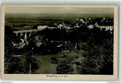 39258837 - Dingolfing