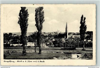 39262849 - Dingolfing