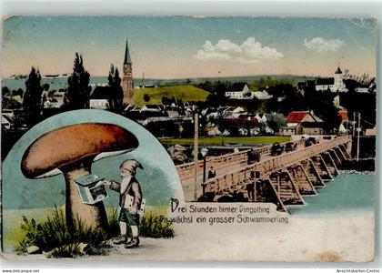 39292402 - Dingolfing