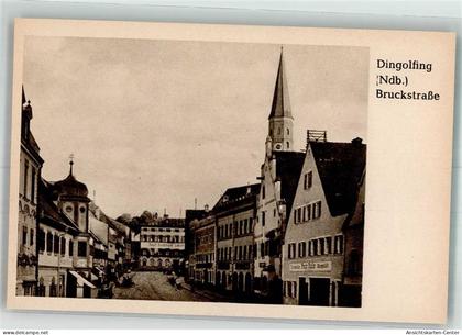 39937607 - Dingolfing