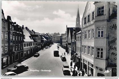 51505799 - Dingolfing