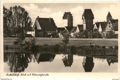 Dinkelsbühl