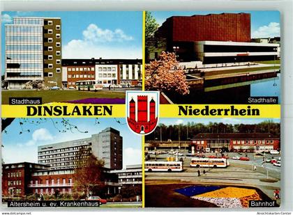 10460437 - Dinslaken