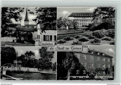 11076328 - Dinslaken