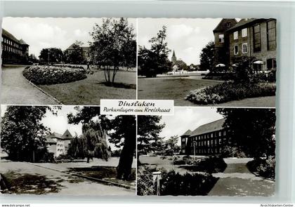 11076329 - Dinslaken