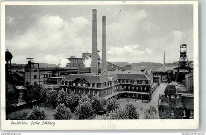 13279765 - Dinslaken