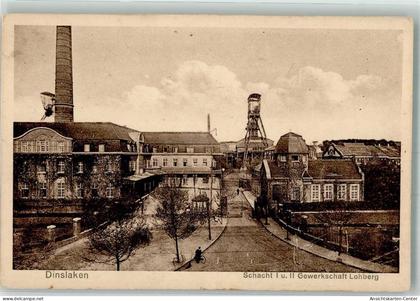 13542019 - Dinslaken