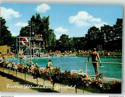 38207050 - Dinslaken