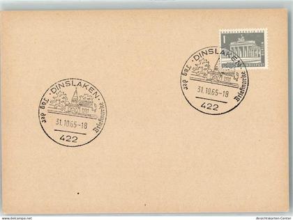 39370731 - Dinslaken