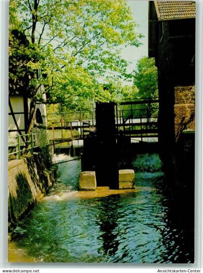 40155146 - Dinslaken