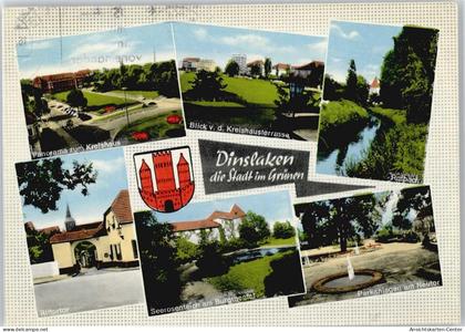 50512831 - Dinslaken