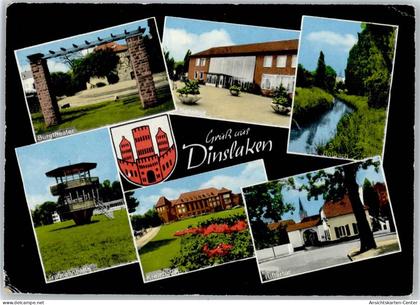 50911850 - Dinslaken