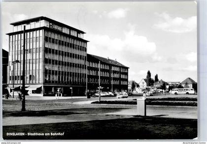 51651839 - Dinslaken