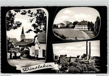 52026750 - Dinslaken