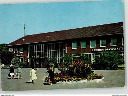 52154060 - Dinslaken