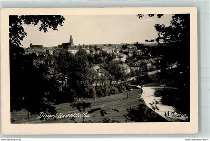 10454712 - Dippoldiswalde