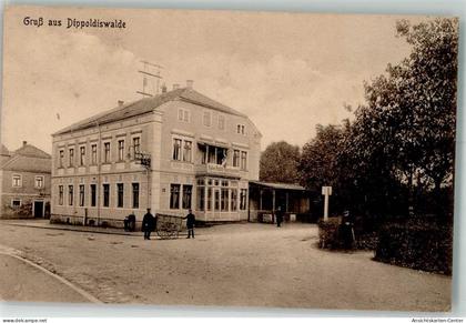 13512626 - Dippoldiswalde