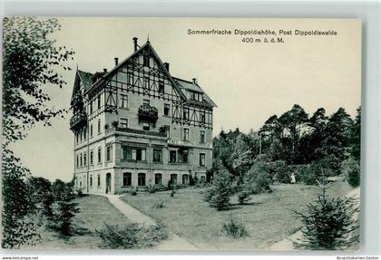 39229574 - Dippoldiswalde