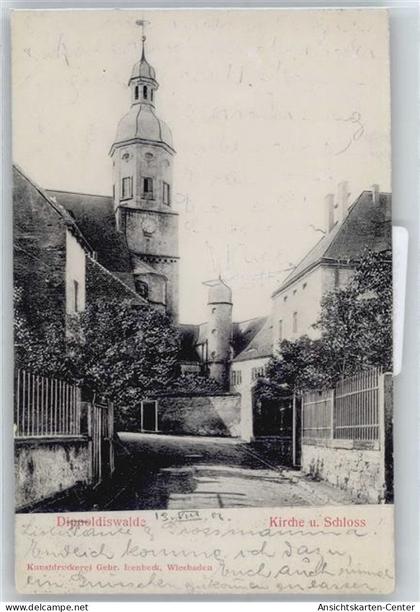 50863356 - Dippoldiswalde