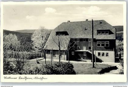 50882584 - Dippoldiswalde