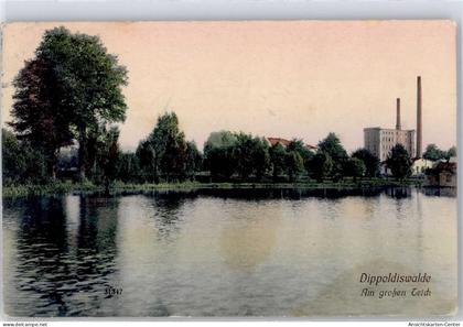 51611376 - Dippoldiswalde