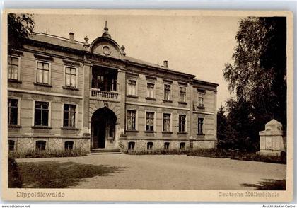 51611405 - Dippoldiswalde