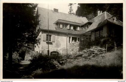 Dippoldiswalde