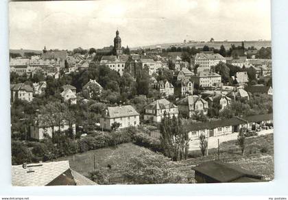 Dippoldiswalde Osterzgebirge Dippoldiswalde